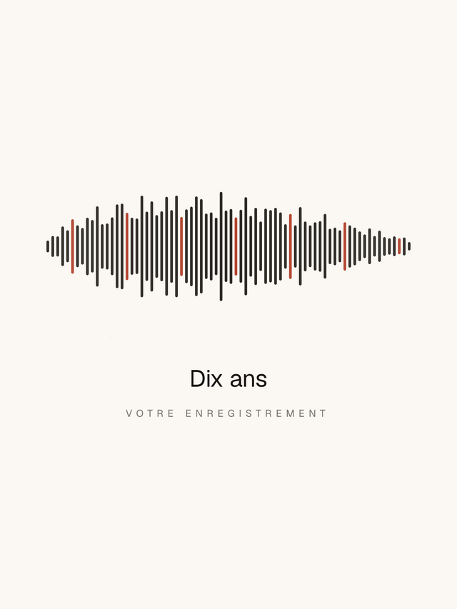Dix ans